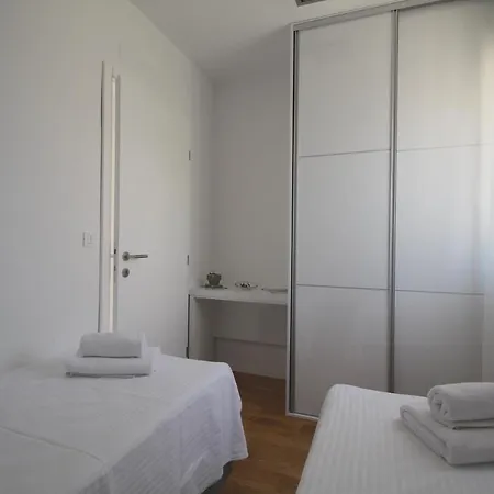 Villa Lavanda Deluxe Rogoznica  Room photo