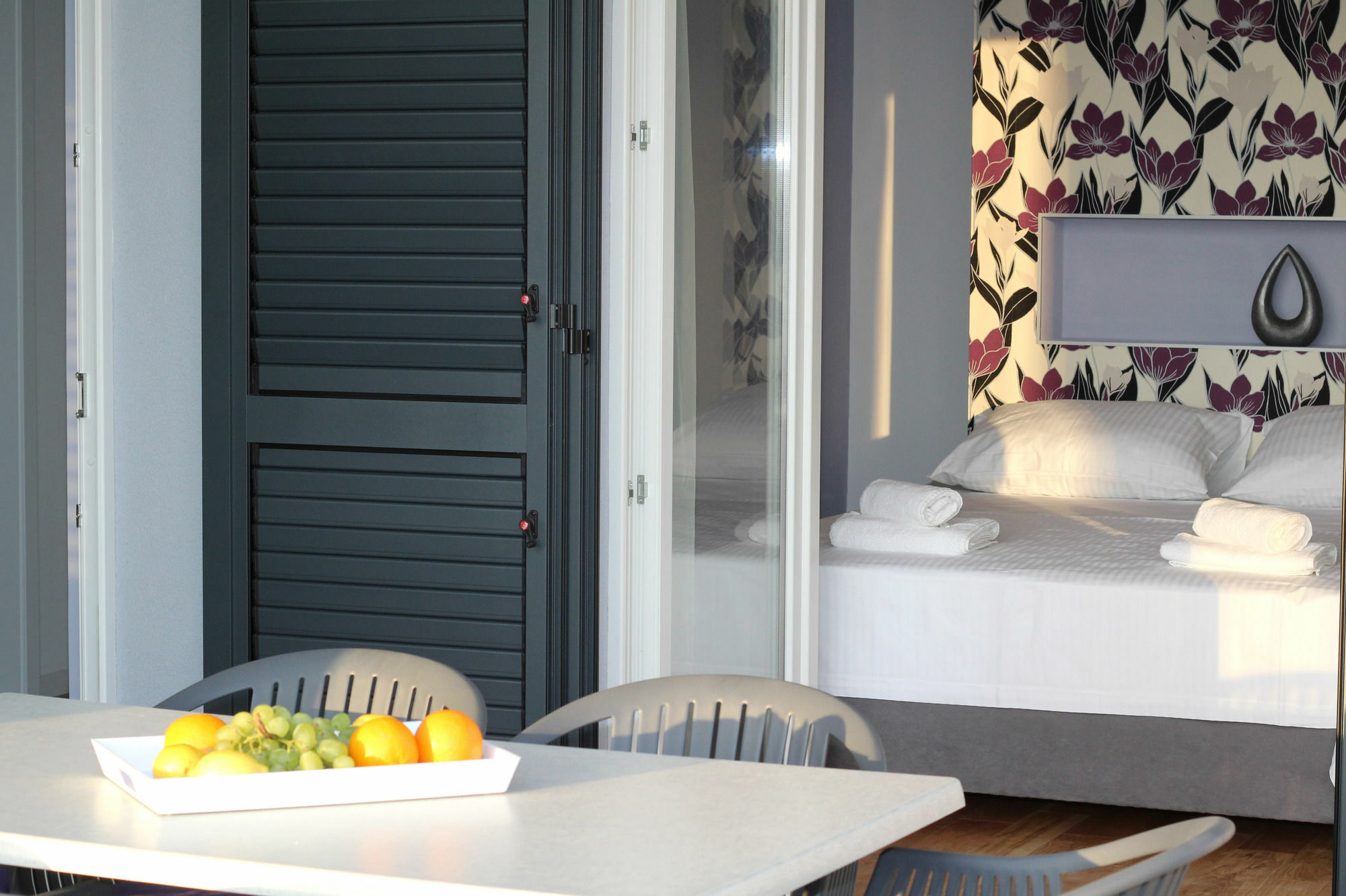 Apartment Lavanda Deluxe Rogoznica (Sibenik-Knin)